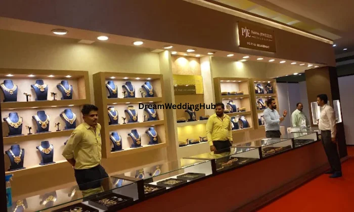 Panna Jewellers Exclusive